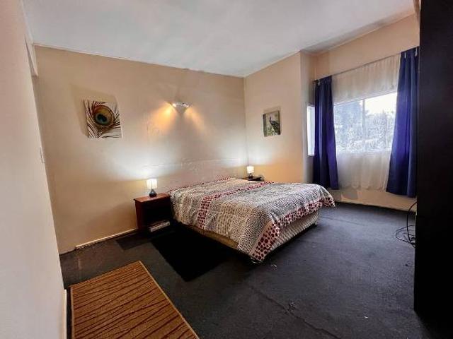 Departamento disponible puerto montt