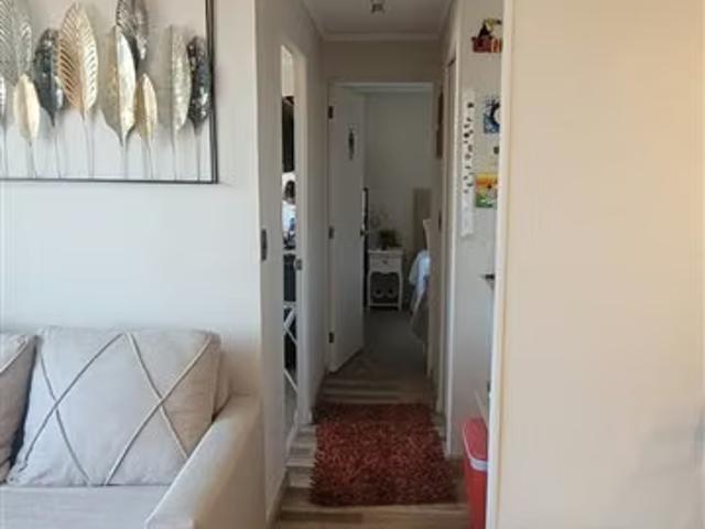 Departamento dpto. En venta en cond. Doña Alejandrina II | 3 Dormitorios por 1514.00 en Copiapó
