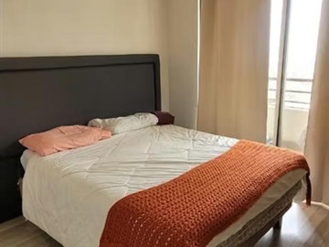 Departamento dpto. En venta en Edif. Parque Alameda | 2 Dormitorios por 3250.00 en Copiapó