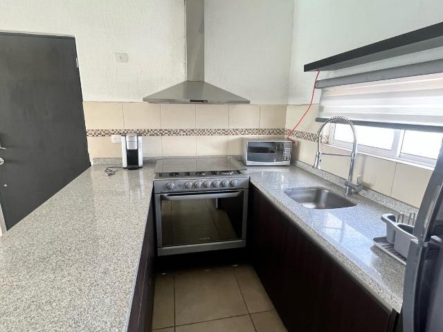 Departamento Dream Lagoons