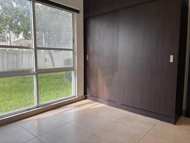 DEPARTAMENTO DREAM LAGOONS APODACA RENTA