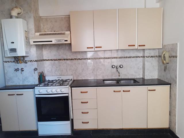 Departamento dueño directo tres dormitorios