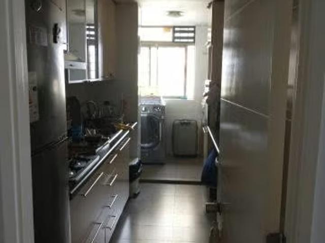 Departamento dueño sin comisión | 3 dormitorios por 5700.00 en Antofagasta