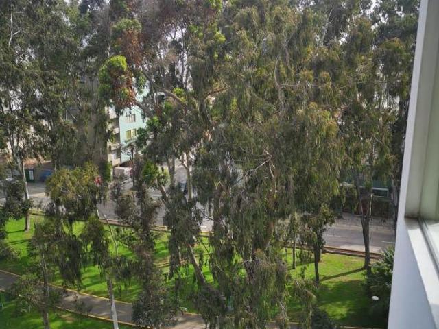 Departamento duplex m dorm cu con baoterraza cb servicio cocheras
