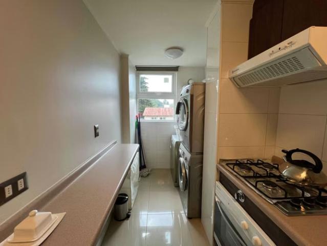 Departamento dúplex amoblado en venta 70083 | 3 dormitorios por 6100.00 en Puerto Varas