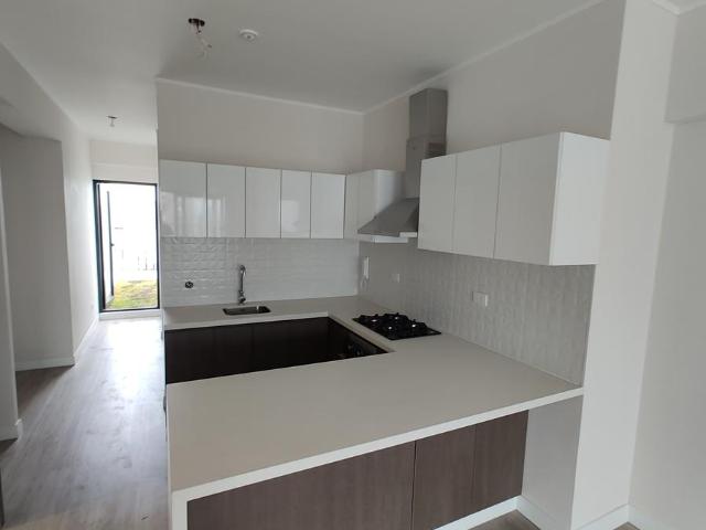 Departamento Duplex en Miraflores Av. 28 de julio 815