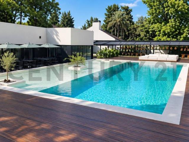 DEPARTAMENTO DUPLEX EN ALQUILER CITY BELL