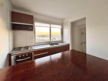 departamento duplex en alquiler 3 ambientes con terraza en posadas norte el palmar nordelta