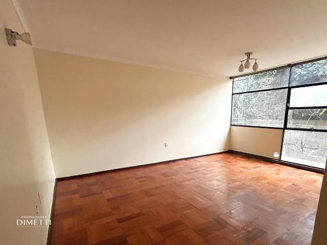 Departamento dúplex en arriendo cóndor, santiago centro