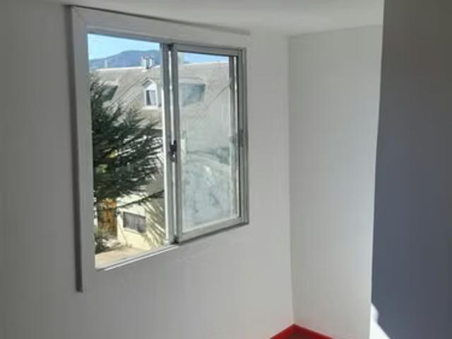 Departamento duplex en Casablanca | 2 dormitorios por 39900. 00 en Casablanca