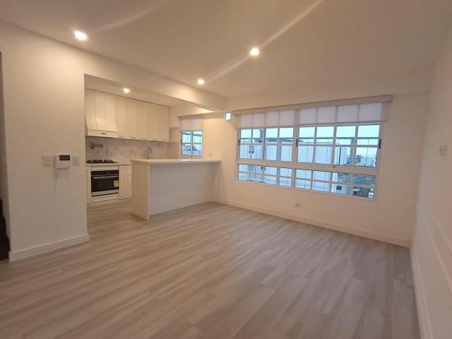 Departamento DÚPLEX en Pueblo Libre