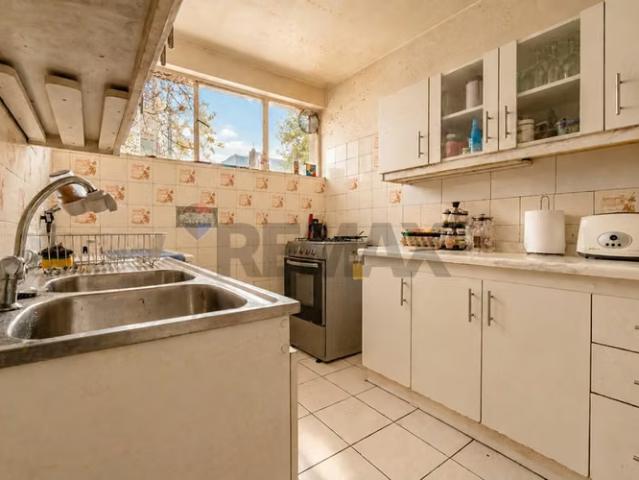 Departamento duplex en providencia 4d/2b | 4 dormitorios por 4990.00 en Providencia