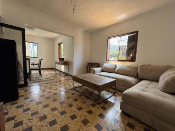 Departamento dúplex en quinta de 240m2 | 4 dorm