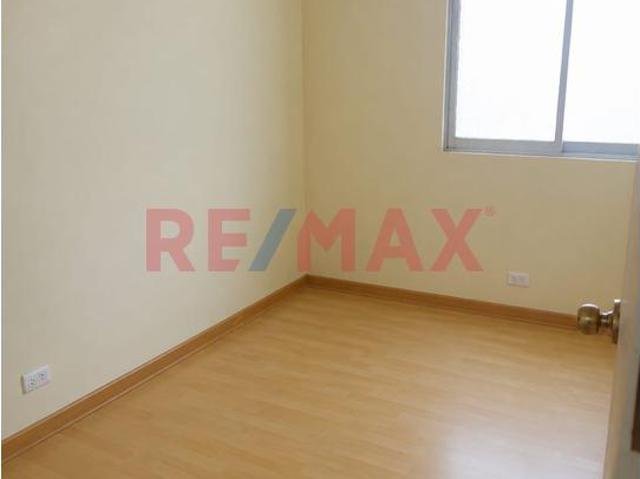 Departamento Dúplex En Venta – Condominio Golf Los Andes, Ñaña Chosica