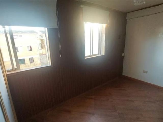 Departamento Duplex en venta de 2 dorm. En Viña del Mar | 2 dormitorios por 36000. 00 en Viña del Mar