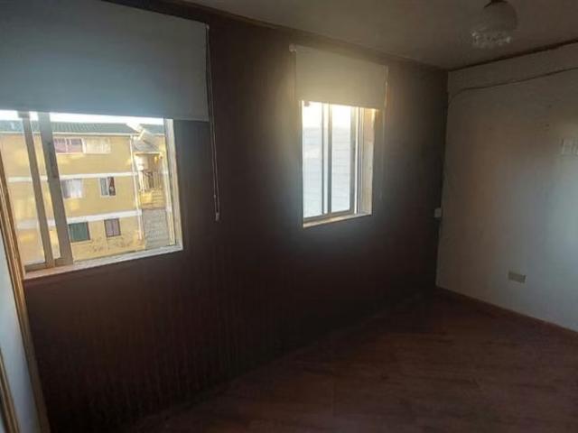 Departamento Duplex en venta de 2 dorm. En Viña del Mar | 2 dormitorios por 36000. 00 en Viña del Mar