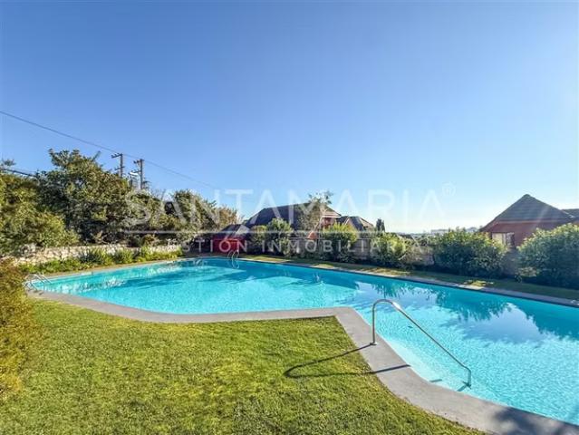 Departamento Duplex en venta de 3 dorm en Andalue, San Pedro | 3 dormitorios por 6500.00 en San Pedro de la Paz