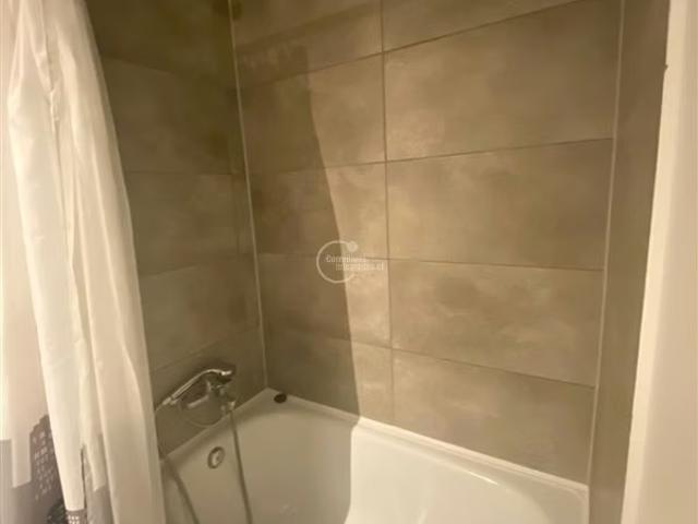 Departamento DUPLEX en venta de 4 dorm. 3 baños en Quilpué | 4 dormitorios por 4300.00 en Quilpué