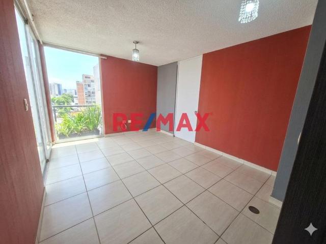 Departamento Duplex En Venta Dentro De Condominio Tambo Verde Carabayllo