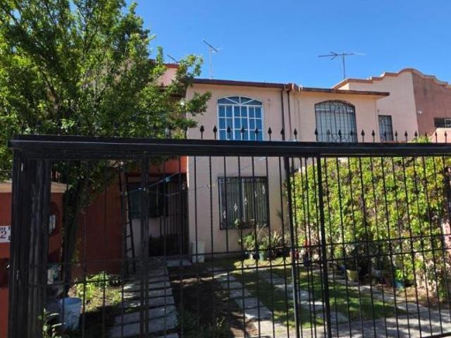 Departamento Duplex en venta en Cofradía 2 Cuautitlán Izcalli