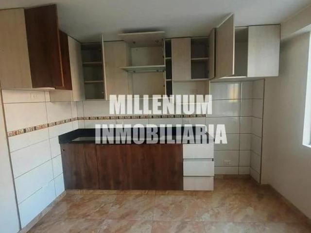 Departamento duplex en venta en 3er piso de 94 m2 calle valencia la perla