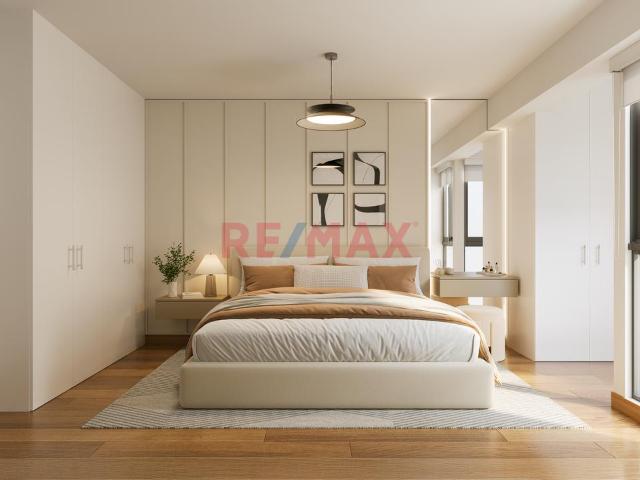Departamento Duplex En Venta Estreno Surco