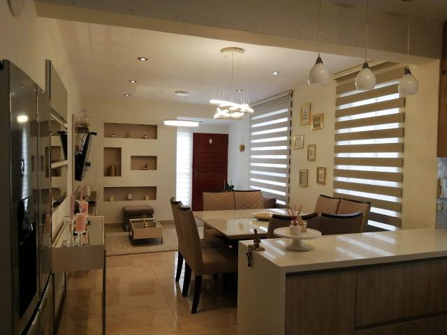 Departamento dúplex en venta – Pueblo Libre Jirón Nicolás Alcázar, cuadra 6