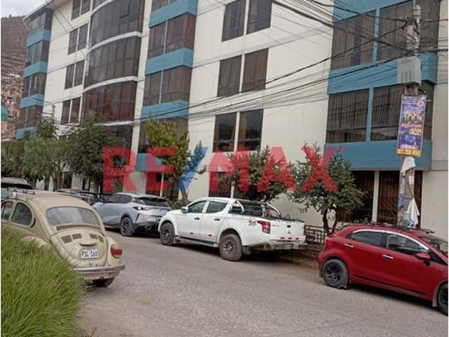 ✨ ¡Departamento Dúplex En Venta – San Antonio, Cusco! ✨