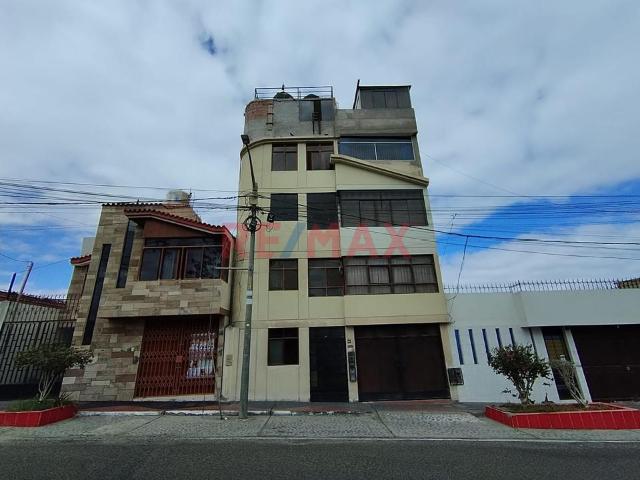 Departamento Duplex En Venta 160M2 Villa Del Mar Ilo