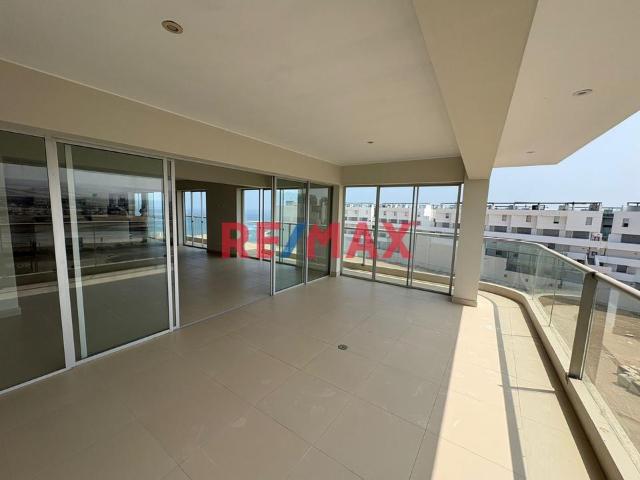 Departamento Duplex En Venta