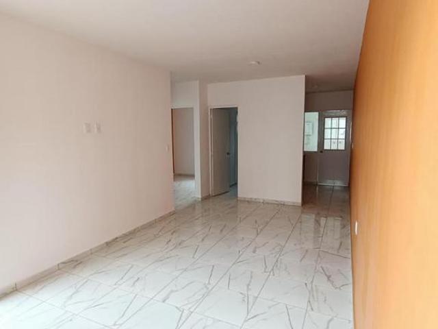 Departamento Duplex en Venta