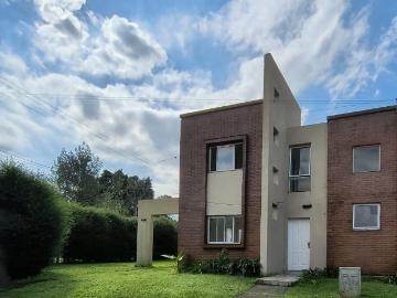 Departamento DUPLEX en Yerba Buena