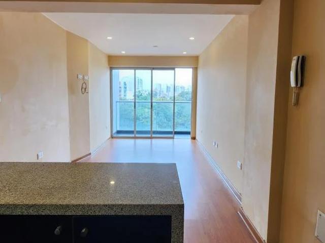 Departamento Duplex Frente a Parque Hab con bao ms est Y Terraza Parrillera