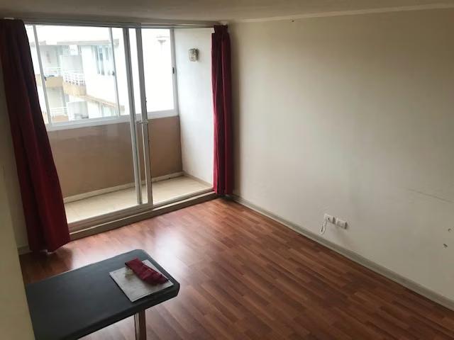 Departamento Duplex Jardín Urbano | 2 Dormitorios por 103000. 00 en Valdivia