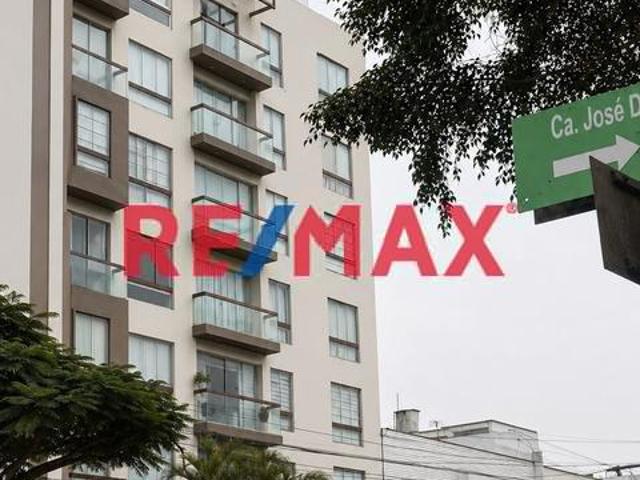 Departamento Duplex Para Remodelar