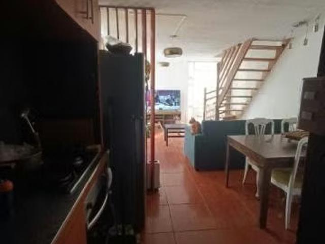 Departamento duplex rancagua | 3 Dormitorios por 42000. 00 en Rancagua