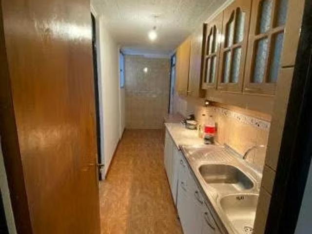 Departamento duplex villa portales | 4 Dormitorios por 110000. 00 en Estación Central