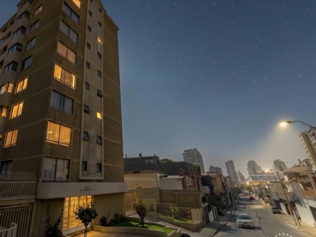 DEPARTAMENTO DUPLEX 150MT2 / 4 DOR/ 3 B/2E/B