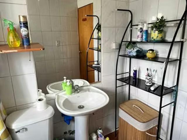 Departamento Duplex 1640 | dormitorios por 50000. 00 en Maipú