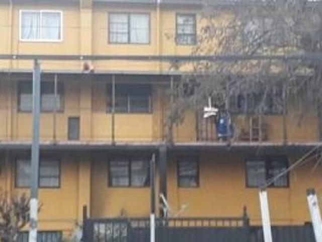 Departamento Duplex