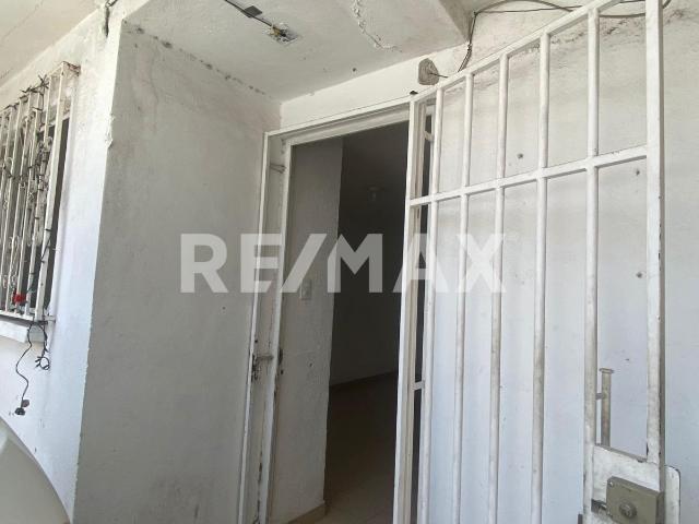 Departamento DUPLEX