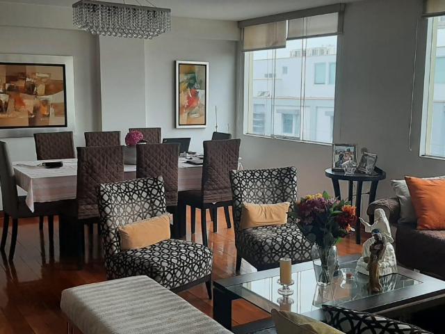 Departamento Duplex