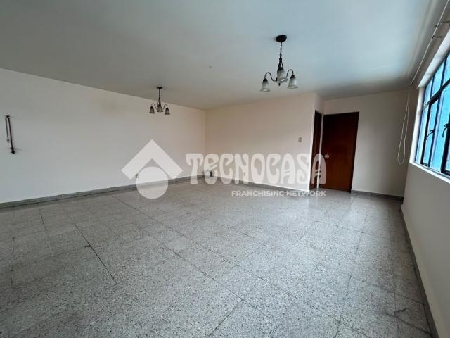 DEPARTAMENTO DURANGO, COL. PROGRESO TIZAPAN