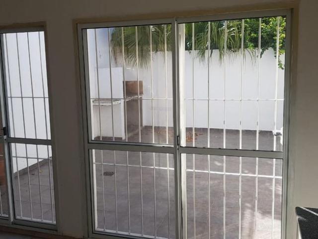 Departamento Empalme Graneros