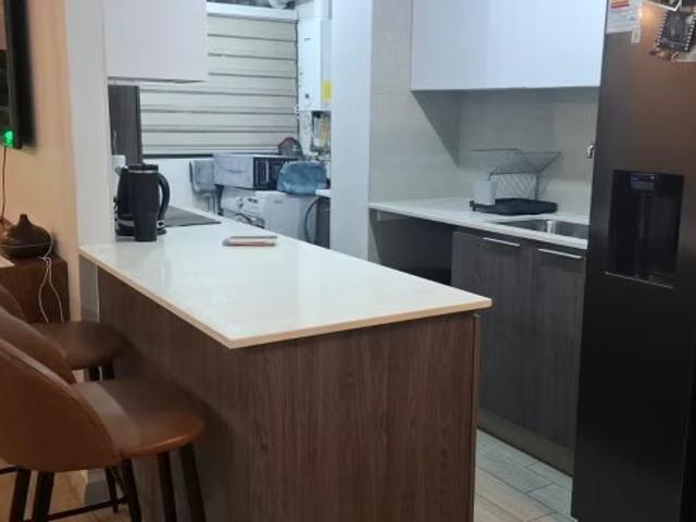 Departamento entre avenida ejercito y avenida angamos | 2 dormitorios por 5500.00 en Antofagasta
