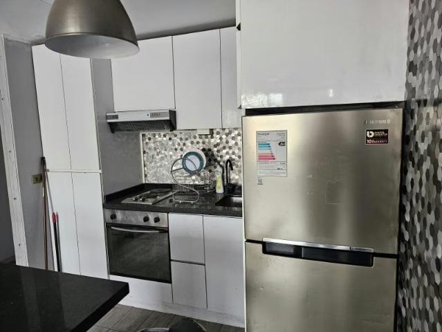 Departamento entre salesianos e ingeniero budge | 1 dormitorios por 76900. 00 en San Miguel