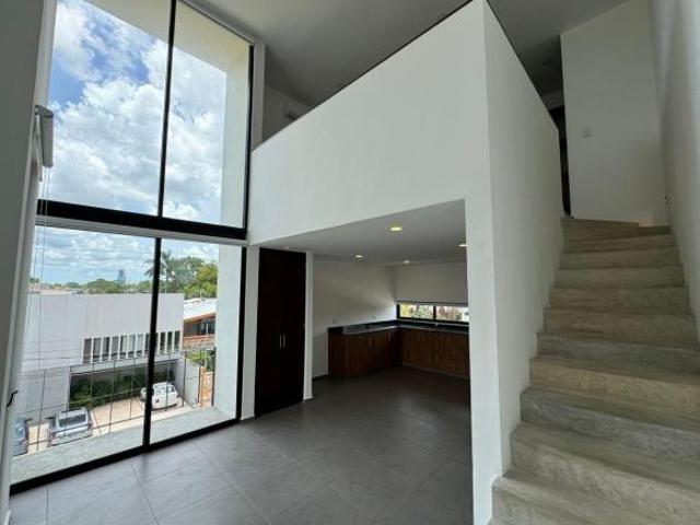 Departamento entrega inmediata villas la hacienda