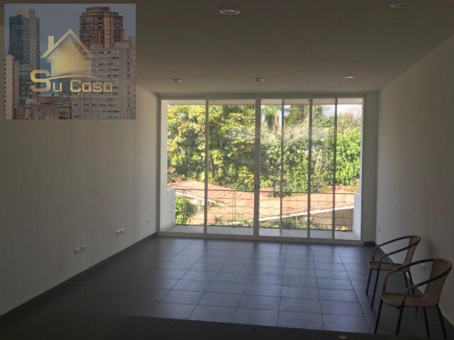 Departamento en 3er nivel con elevador ?Zona dorada? 3 Rec, Roof garden