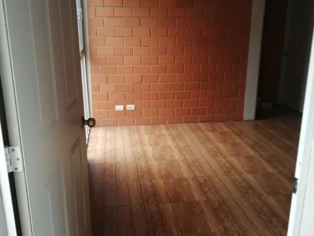 Departamento en 3er piso, a 7 min del la Merced CDMX
