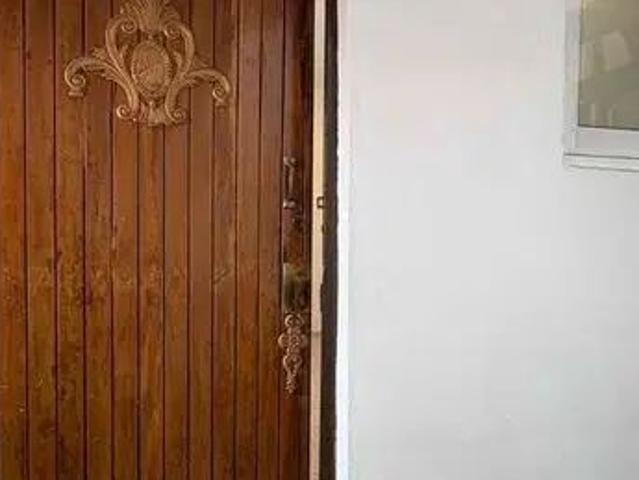 Departamento en 16 De Septiembre, La Cruz Coyuya, Ciudad De México, Cdmx, México